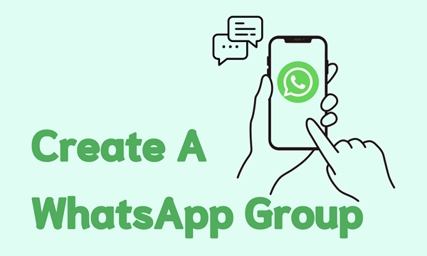 save photos from whatsapp