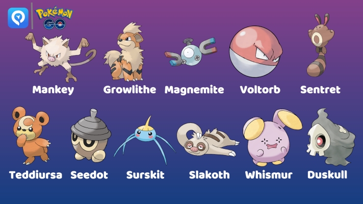 current ditto disguises