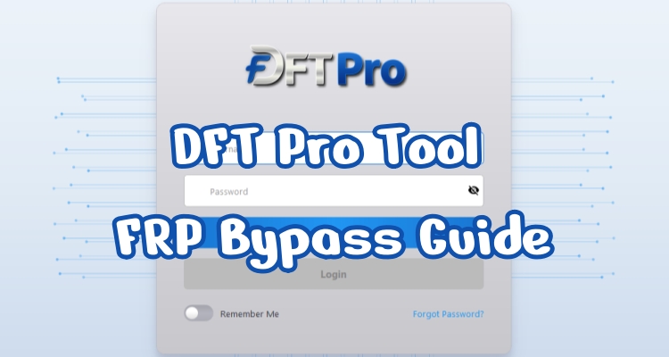 dft pro tool review