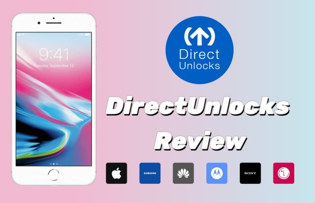 directunlocks-review