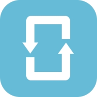 enigma iphone data recovery
