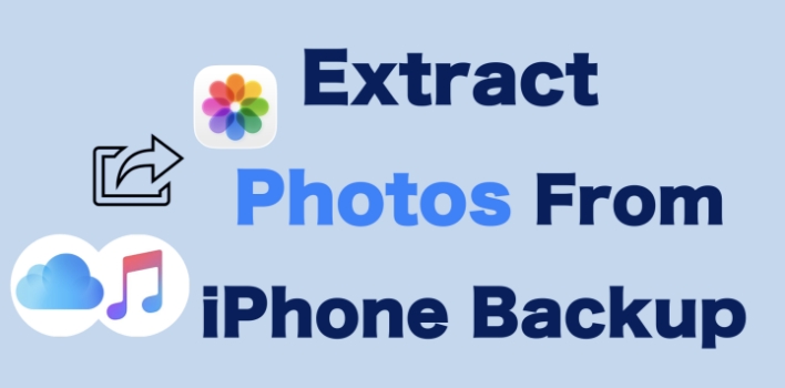 how to export contacts from iphone