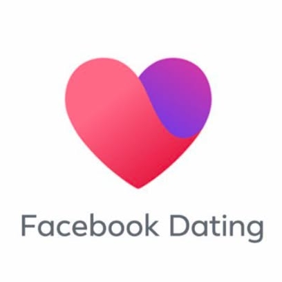 facebook dating