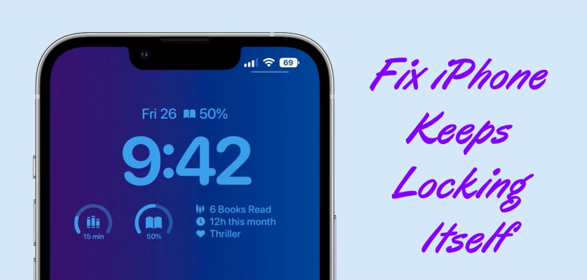 fix billing problem with previous purchase