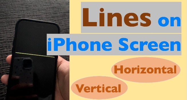 fix iphone won't download apps
