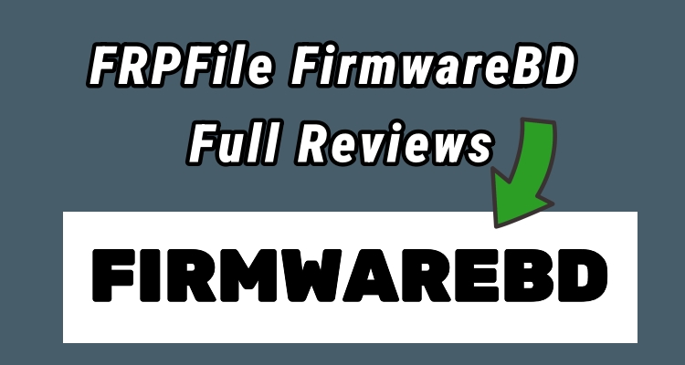 frpfile firmwarebd review