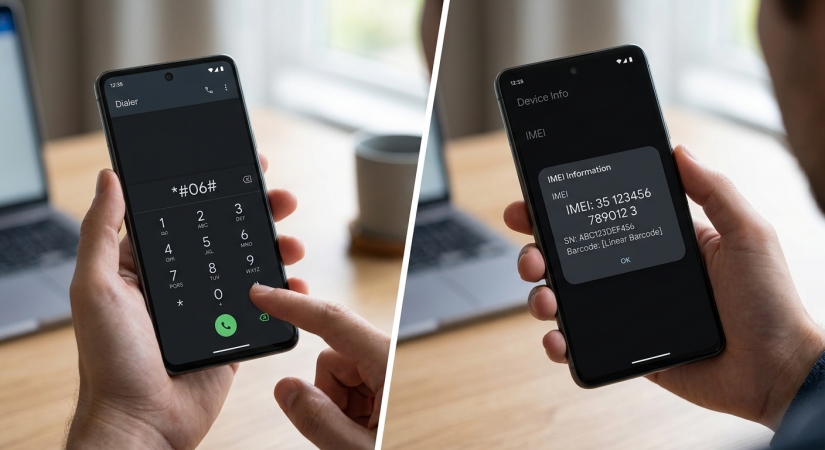 get a network unlock code