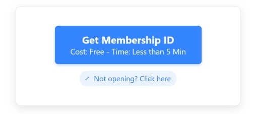 get membership code for unlockhere.com