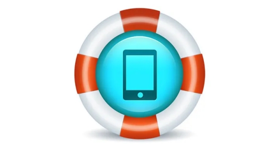 gihosoft iphone data recovery