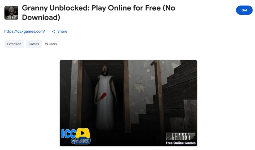 enable personal hotspot on iphone