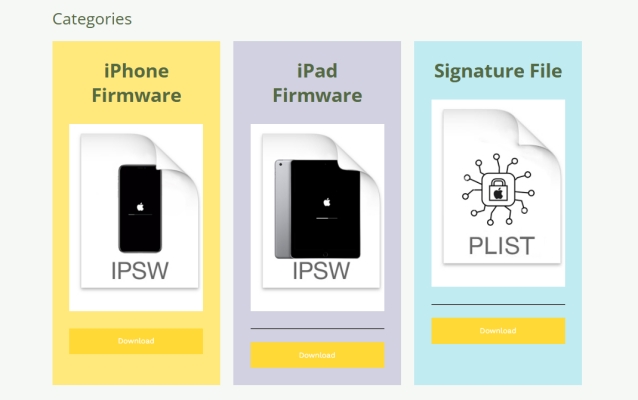 gsmg ipsw bypass