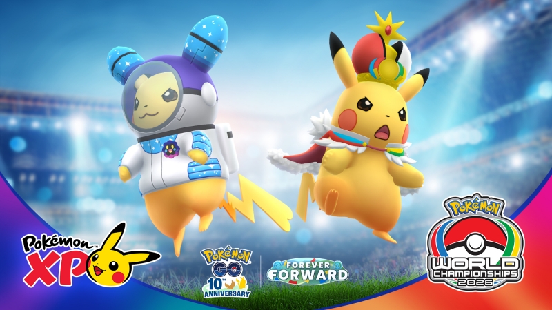 hat pikachu in raid