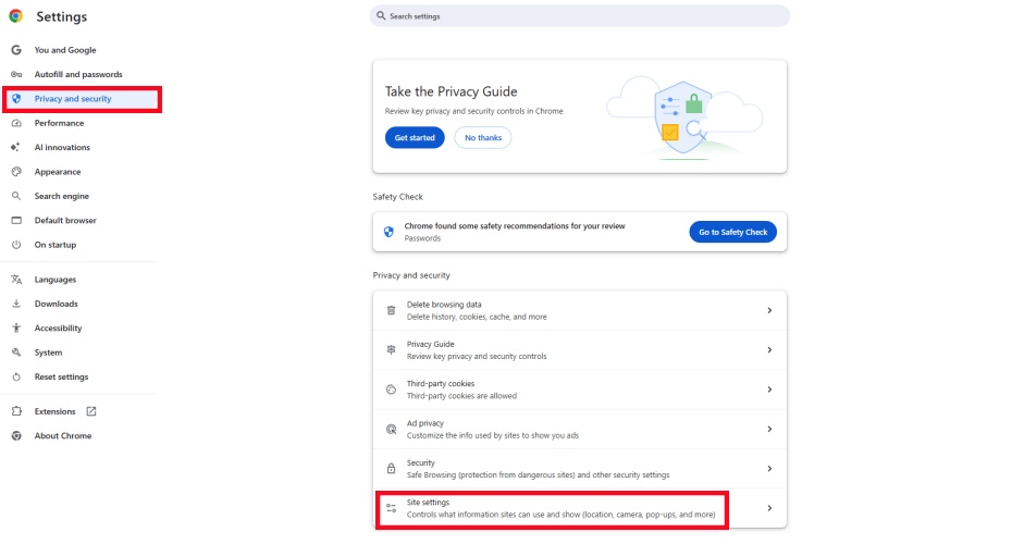 hide location on monkey site-2
