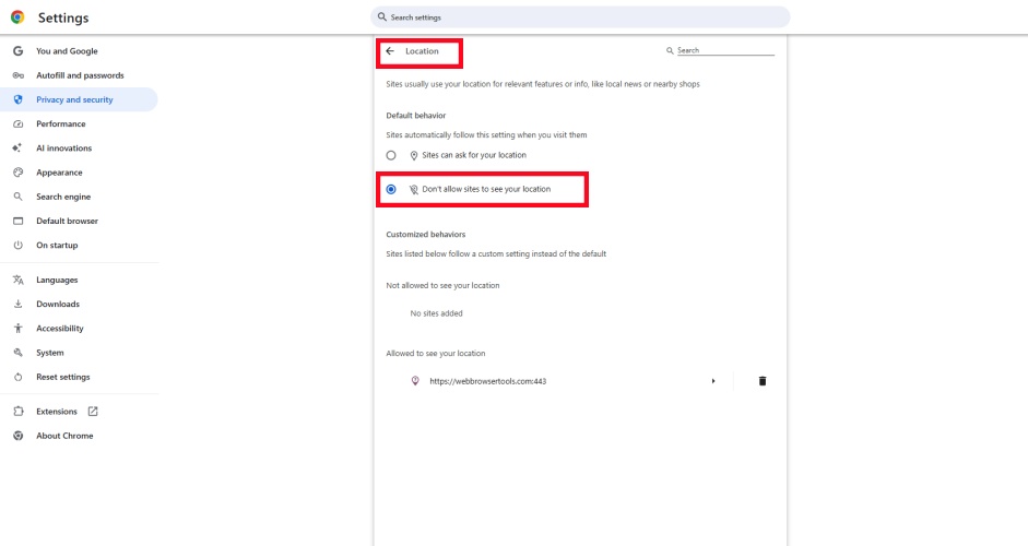 hide location on monkey site-3