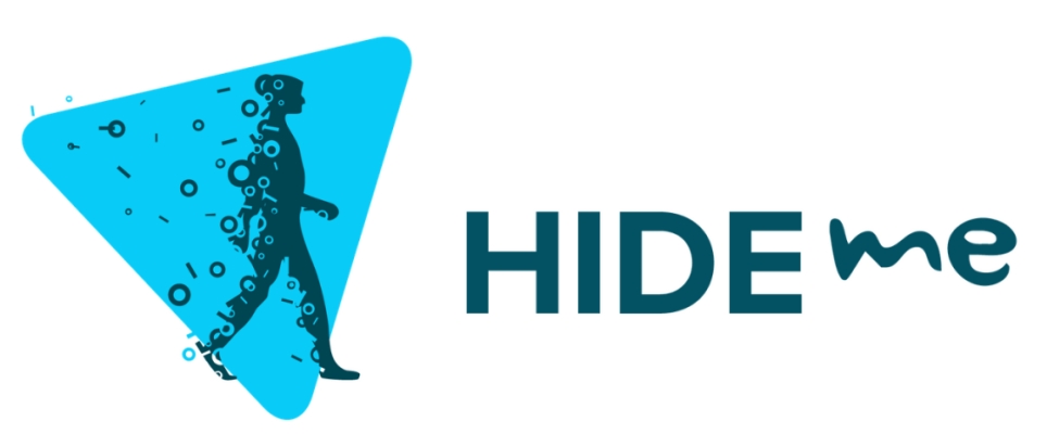hideme