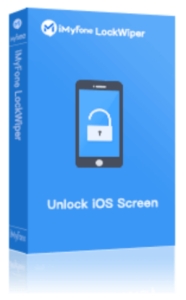 imyfone lockwiper