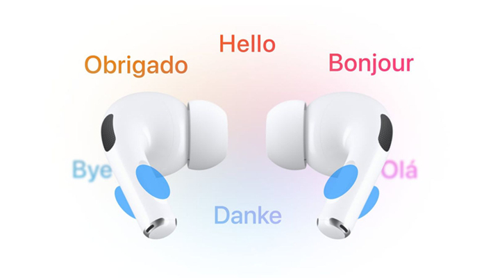 ios 26 lyric translation in apple music