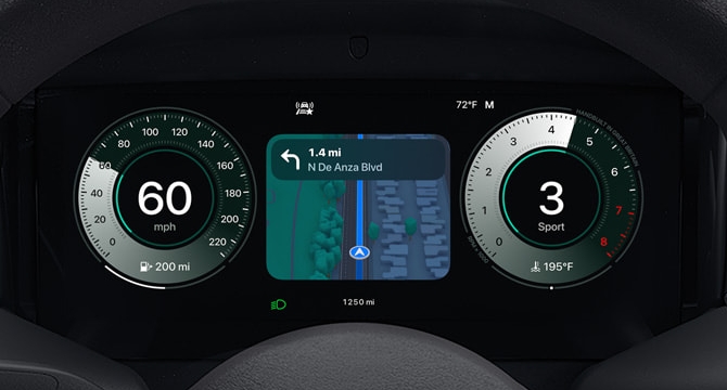 ios 26 carplay dashboard
