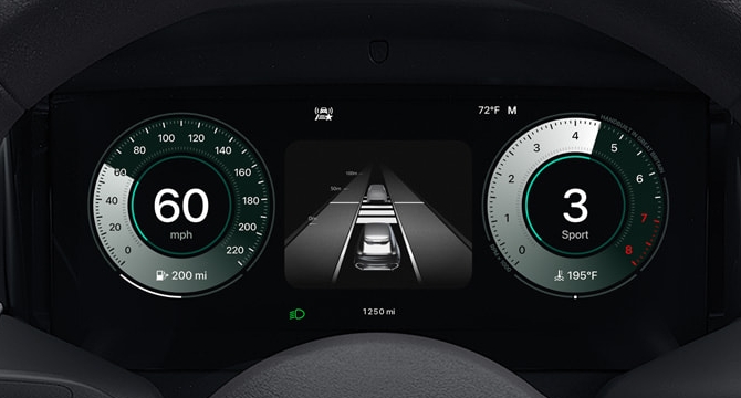 ios 26 carplay speed