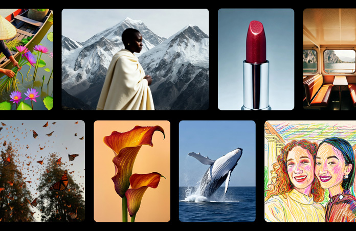 ios image playground