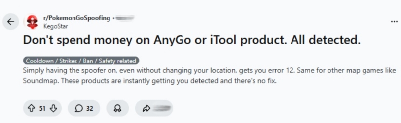 itoolab anygo reddit review