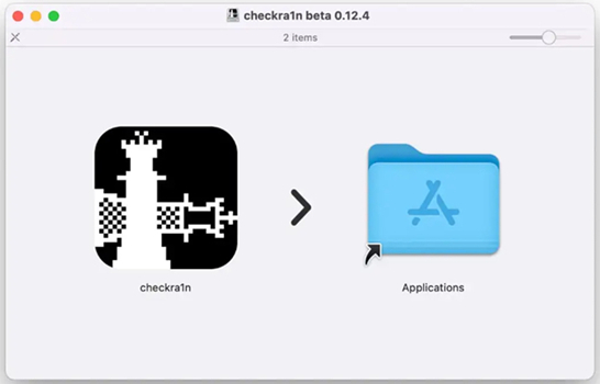 jailbreak remove mdm