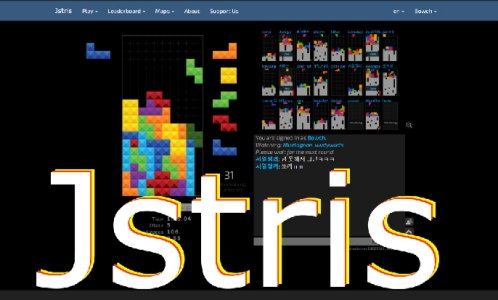 jstris