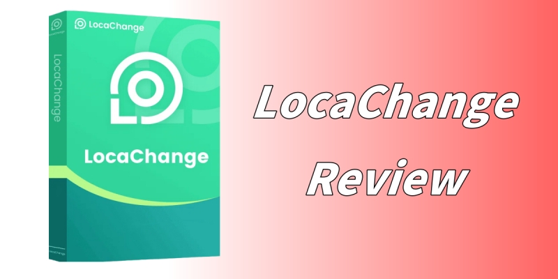 locachange review