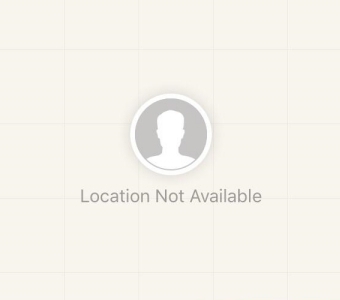 location not available