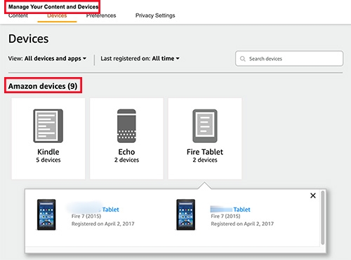 check amazon account login