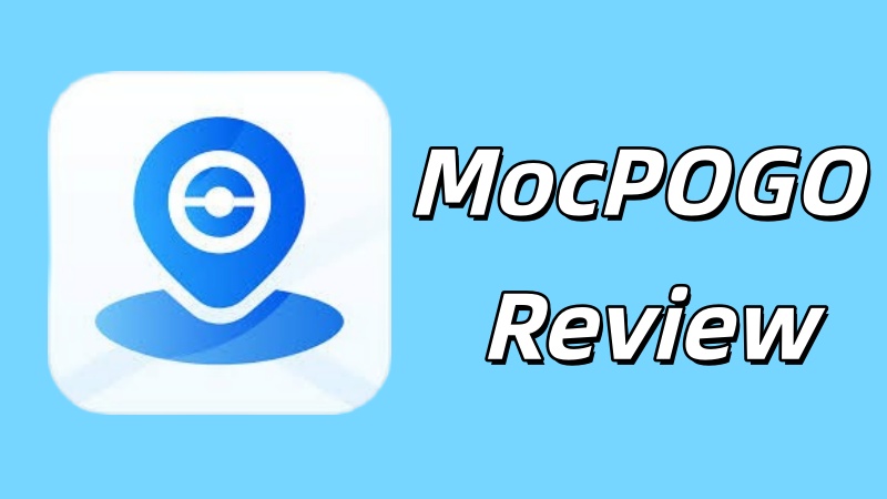 mocpogo review