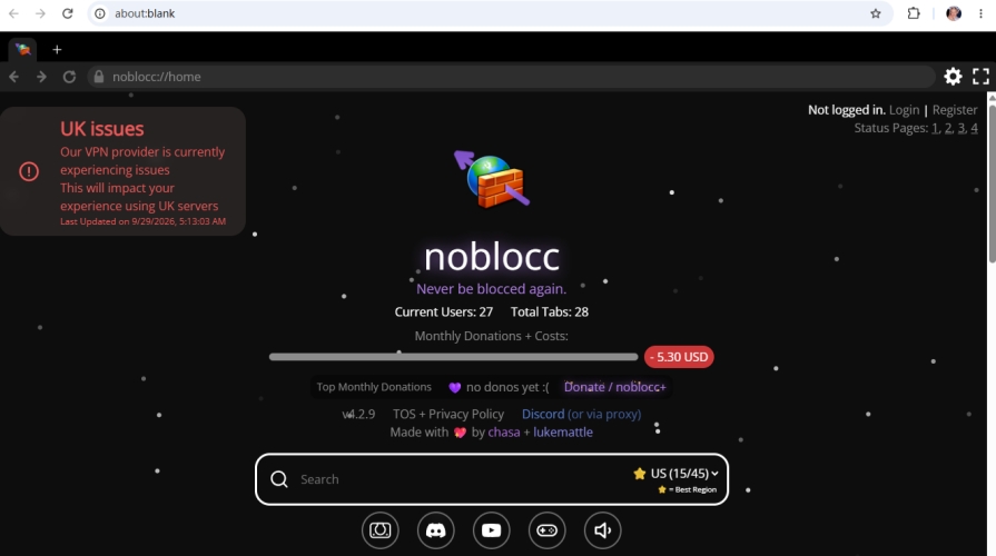 noblocc