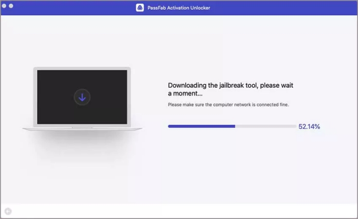 passfab activation unlocker jailbreak