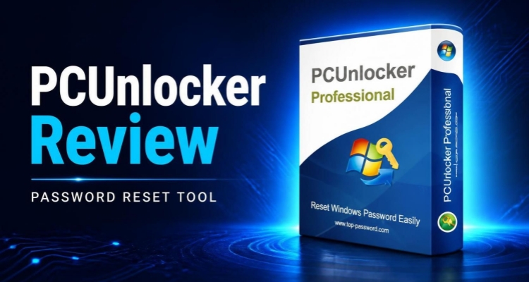pcunlocker review