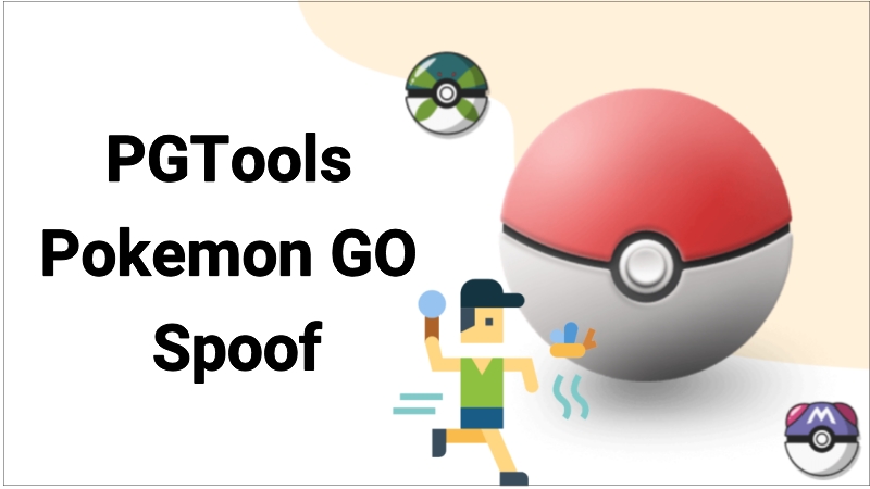 pgtools pokemon go review