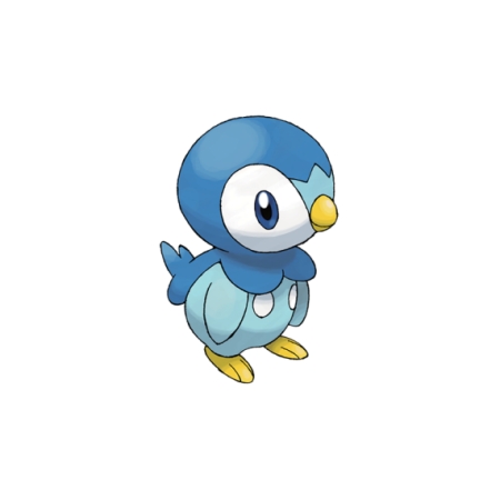 piplup