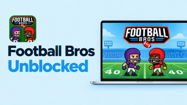 football bros unblocked
