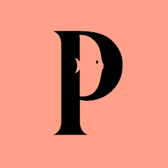 pof