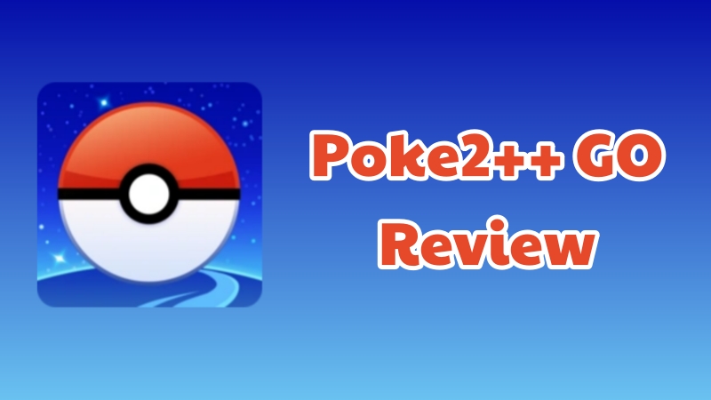 pokego review
