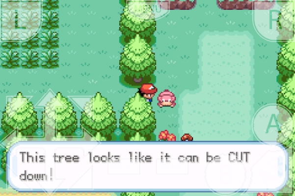 pokemon ashgray.jpg