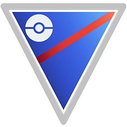 pokemon go great league