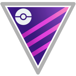 pokemon go master league