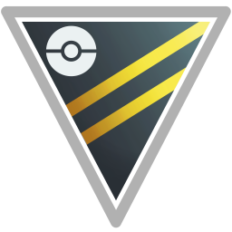 pokemon go ultra league