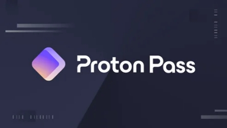proton pass
