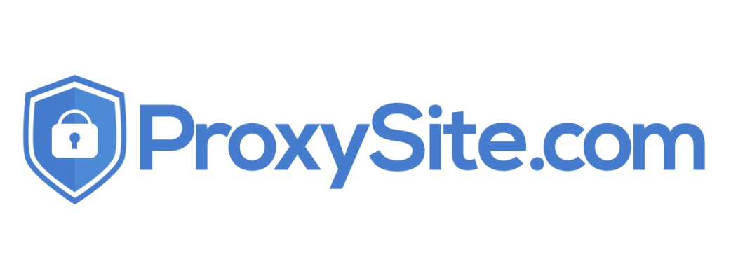proxysite