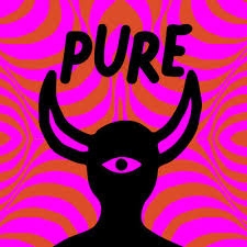 pure
