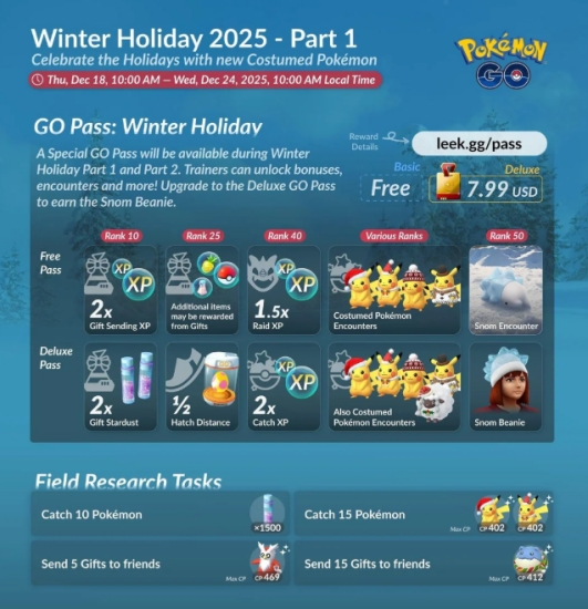 research task with hat pikachu