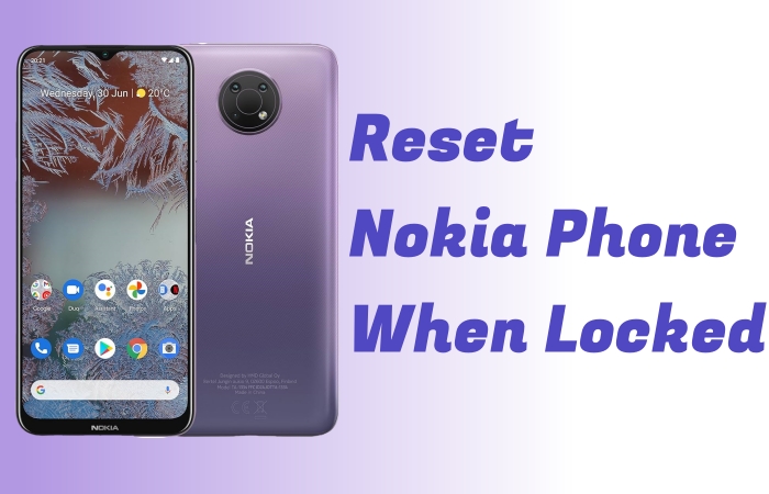 unlock samsung phone without password