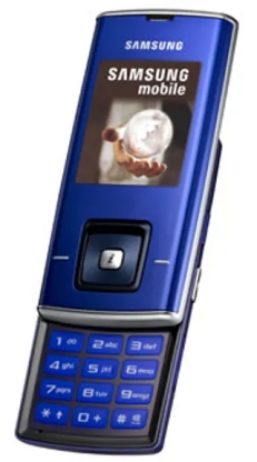 unlock samsung j600 with samsung unlock codes