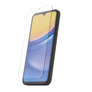 samsung screen protector